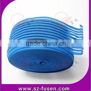 Wrist Magic Tape Brace thumbnail-1