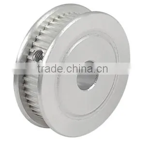 Steel 22L075 L Type Timing Belt Pulley thumbnail-6
