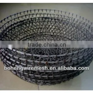 SCREENING MESH PRODUCT thumbnail-1