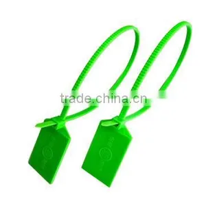 Barcode Scanner Wifi 3g thumbnail-1