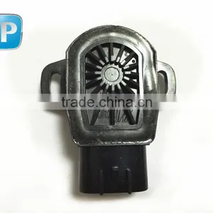TPS Sensor Throttle Position Sensor For SUZUKI OEM#13420-86G00 thumbnail-1