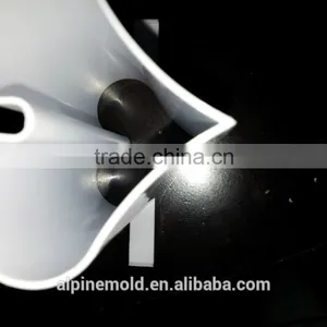 Zinc Die Casting Die Casting Mold/ Aluminum Die Casting /aluminium Die Casting With More 20 Years'experience thumbnail-1