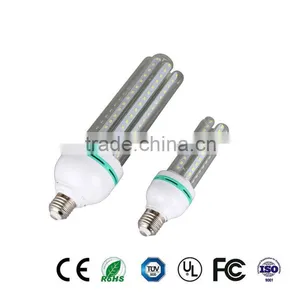 Manufacturer Povides Straightly Led Corn Light With Cover thumbnail-4