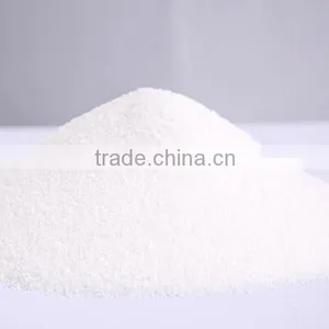 White PVC Tubes/pipes Manufactured by PVC Resin Material thumbnail-1
