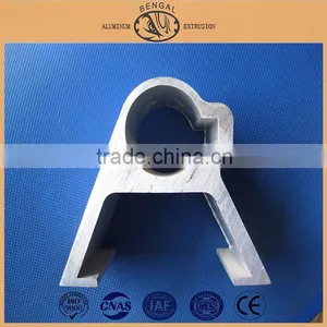 Aluminum 6463 Profile, Chinese Aluminum Manufacturer thumbnail-3