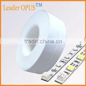 Thermal Tape Rolls For LED thumbnail-1