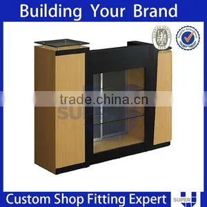 Fashion Cheap Counter Display,advertising Counter Display,new Counter Design thumbnail-6
