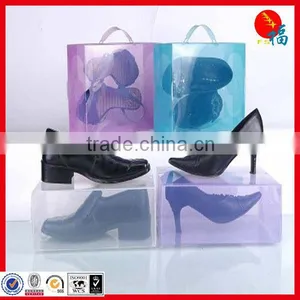 Pvc Clothes Folding Box thumbnail-1