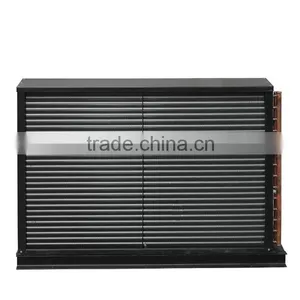 Special New Products Low Power Mini Condensing Unit thumbnail-1