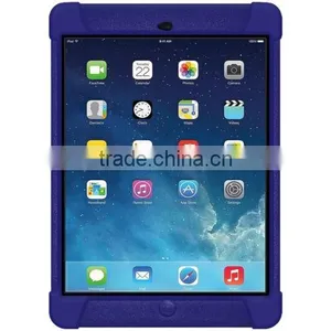 Silicone Case thumbnail-1