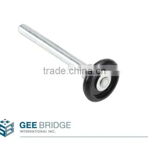 Heavy Duty Garage Door Roller Hardware thumbnail-1