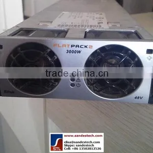 Eltek Flatpack2 48/3000 48V 3000W 241119.100 thumbnail-1