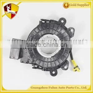 Wholesale Price Clock Spring for New Teana B5554-JP00A Good Selling thumbnail-5