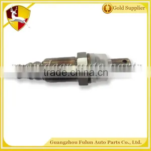 Hot Selling OEM 22641-AA360 Oxygen Sensor for Car Engine thumbnail-3