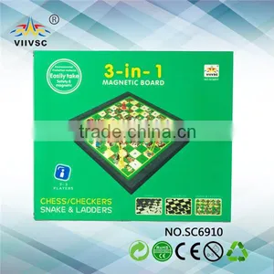 Most Popular Good Quality Corkers -board Game Manufacturer China Wholesale thumbnail-3