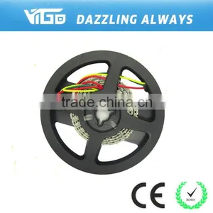 Business Sign144 Led Strip Ws2812 With Point Control Led Lighting thumbnail-3
