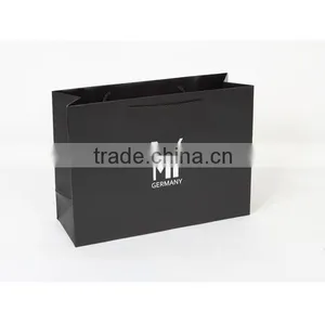 Hand Bag Printing Paper Hand Bag thumbnail-2