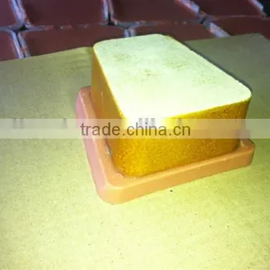 Frankfurt Abrasive Block for Marble 5 Extra / 10 Extra thumbnail-3