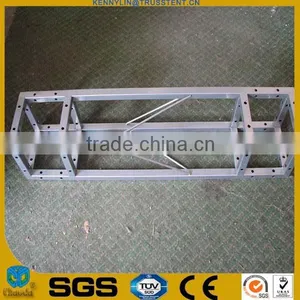 Box Types of Steel Trusses thumbnail-1