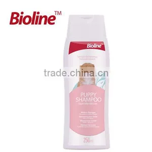 Bioline High Quality Organic Dog Shampoo/wholesale Dog Shampoo thumbnail-5