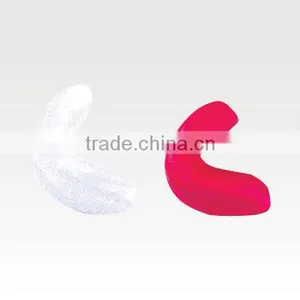 Mouth Guard thumbnail-1