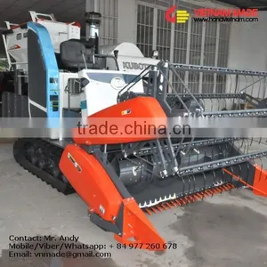 Combine Harvester Spare Partsl DC-70 thumbnail-1