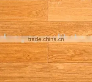 Wood Flooring-discount Birch/oak/ash/elm/ipe/walnut Brushed Oiled Multi-layer Engineered Solidwood/hardwood thumbnail-1