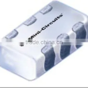 (IC) MINI-CIRCUITS SCN-2-19, Integrated Circuits thumbnail-1