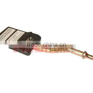Strip Molding Tool, Body Service Tools of Auto Repair Tools thumbnail-1