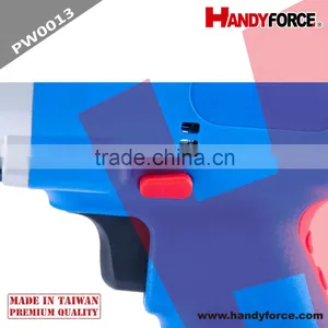 3/4" Dr. 18V Impact Wrench, Pneumatic Tools of Auto Repair Tools thumbnail-3