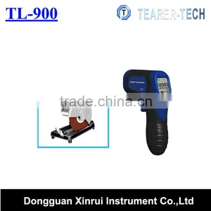2015 Hot Sale China Manufacture Non Contact Type Digital Tachometer TL-900 2.5 to 99,999 RPM thumbnail-3