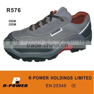 Low Cost Shoes For Men R576 thumbnail-1