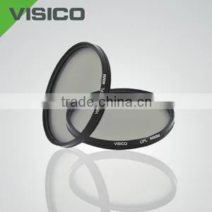 Photographic Filters Lens Filter Digital Camera Spare Parts thumbnail-3