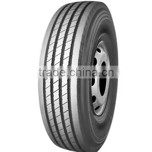 Radial Tyre/radial Truck Tyre 315/80r22.5 thumbnail-1
