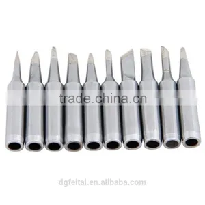 Solder Iron Tips Electronic Accessories Tool Parts HAKKO 900M thumbnail-2