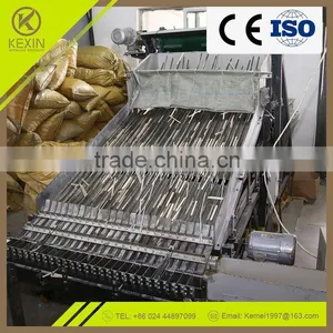 SMQA Top Quality China Wholesale Low Consumption Ice Stick Chamfering Machines thumbnail-4