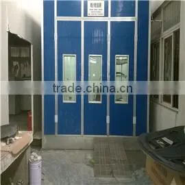 Shanghai Yuhang Auto Parts Co., Ltd. company overview - view 2 thumbnail