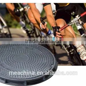 MEA GRP Manhole Cover thumbnail-1