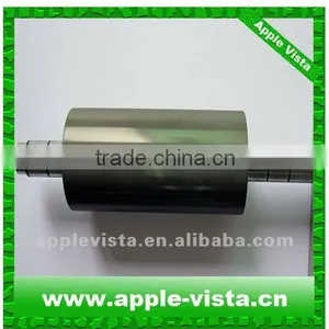 Free Shipping Embossing Anilox Rollers thumbnail-1