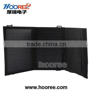 China Wholesale China Best Sell Solar Portable Charger Battery 1A thumbnail-5