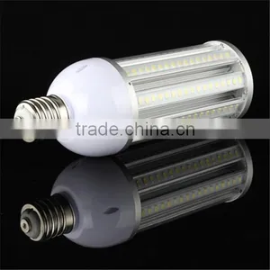 High Lumen 360 Degree Energy Star E40 120w Led Corn Light Bulb thumbnail-1
