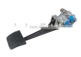 PN 09015336 Terex Heavy Dump Truck Foot Brake Valve for Coal,gold,iron Mie thumbnail-1