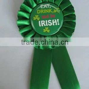 2012 Hot Sale Circular Brooch Bulk Brooch thumbnail-1