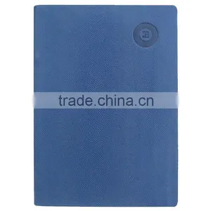 School Notebook Printing thumbnail-3