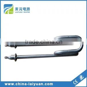 Electric Oven Heater Industrial Immersion Coil Heater Manufacturer thumbnail-3