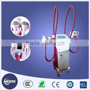 Explosive Speed Grease Cavitation Beauty Machine thumbnail-2