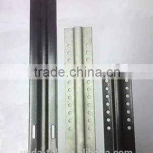 Metal Customized Brackets thumbnail-5