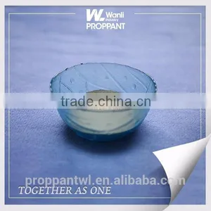 High Strength Oil Fracturing Proppant Mad in China thumbnail-1