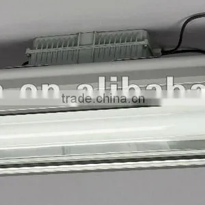 Low Bay Induction Lighitng thumbnail-2