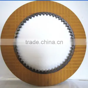 FIAT ALLIS 70623463 Paper Based Friction Disc Hot Sales thumbnail-1